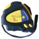 Bandma� mit Softgriff u. Magnet 5m im Onlineshop f�r Messmittel